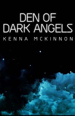 Den of Dark Angels