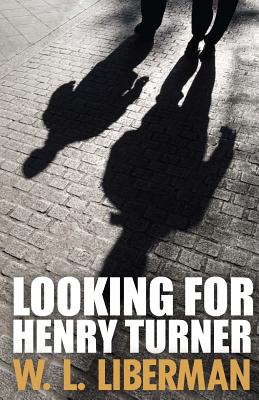 Looking for Henry Turner