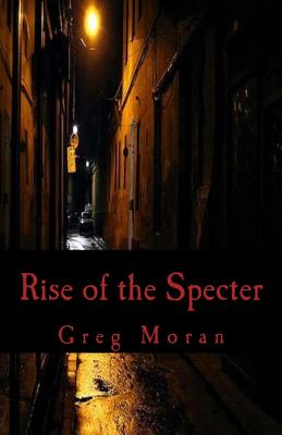 Rise of the Specter