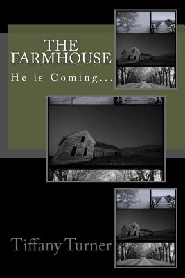 The Farmhouse