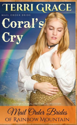 Coral's Cry