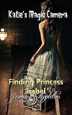 Finding Princess Isabel