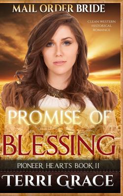 Promise of Blessing