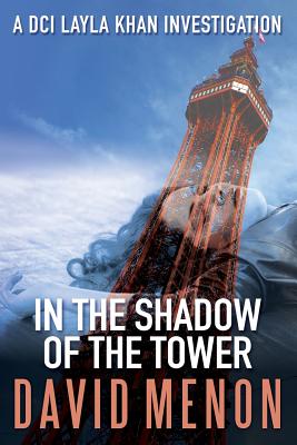 In the Shadow of the Tower