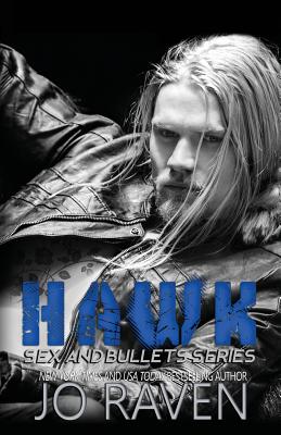 Hawk