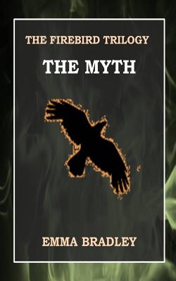 The Myth