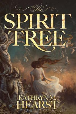 The Spirit Tree