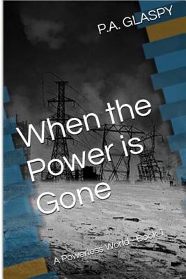 When the Power Is Gone