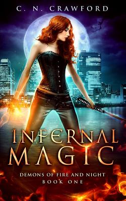 Infernal Magic