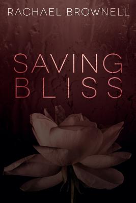 Saving Bliss