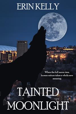 Tainted Moonlight