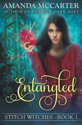 Entangled