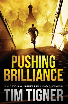 Pushing Brilliance