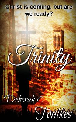 Trinty