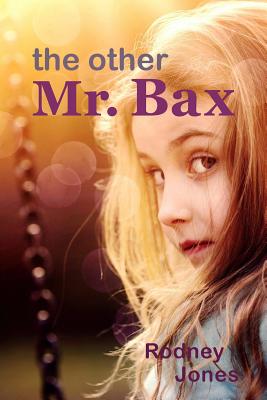 The Other Mr. Bax