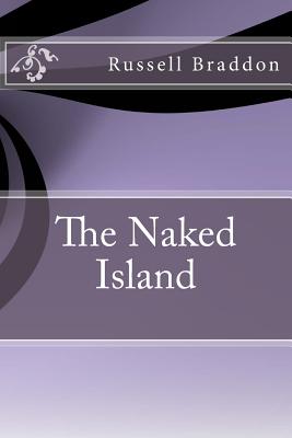 The Naked Island