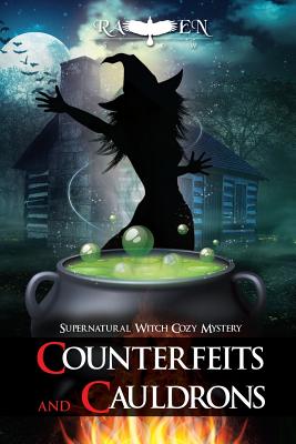 Cauldrons and Counterfeits