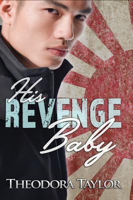 His Revenge Baby