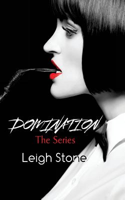 The Domination Series