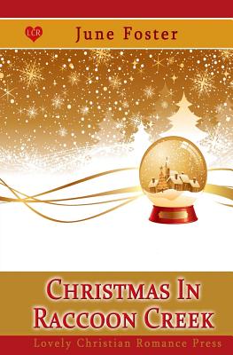Christmas in Raccoon Creek