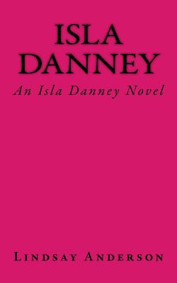 Isla Danney