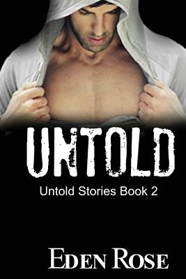 Untold