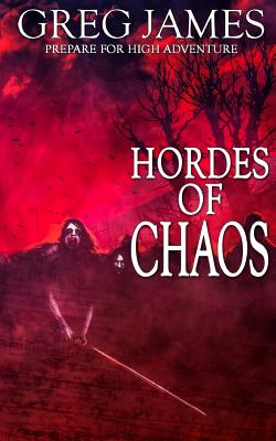 Hordes of Chaos