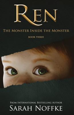 Ren: The Monster Inside the Monster