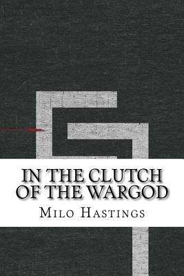 In the Clutch of the Wargod