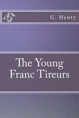 Young Franc-Tireurs