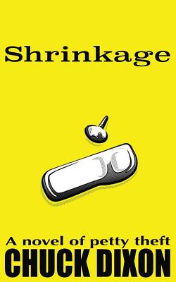 Shrinkage