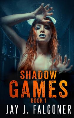 Shadow Games