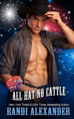 All Hat No Cattle