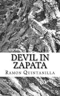 Devil in Zapata