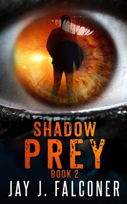 Shadow Prey