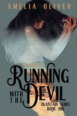 Running with the Devil