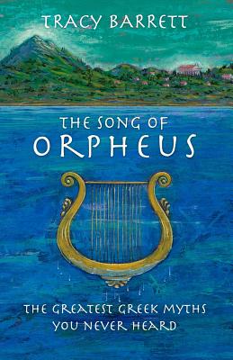 The Song of Orpheus