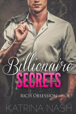 Billionaire: Secrets