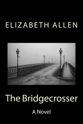 The Bridgecrosser