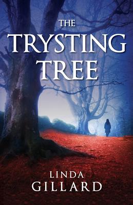 The Trysting Tree
