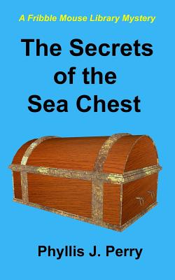 The Secrets of the Sea Chest