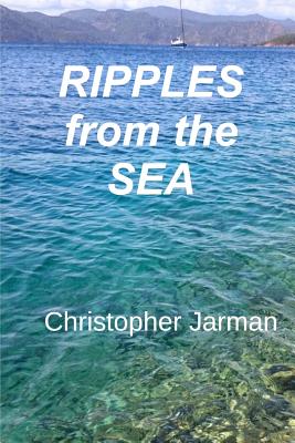Ripples from the Sea