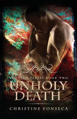 Unholy Death