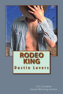 Rodeo King