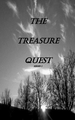 The Treasure Quest