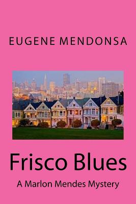 Frisco Blues