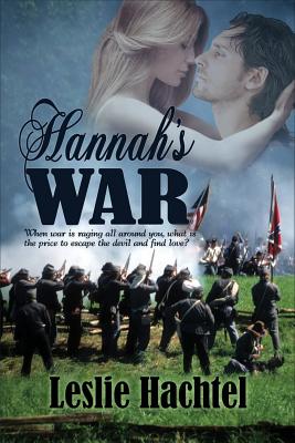 Hannah's War