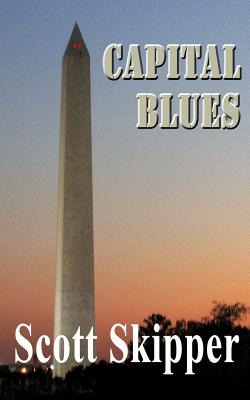 Capital Blues