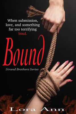 Bound