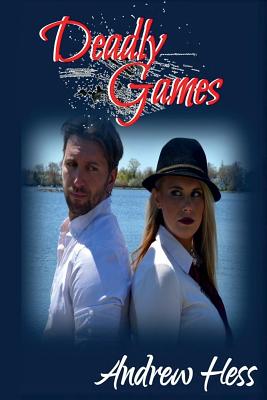 Deadly Games